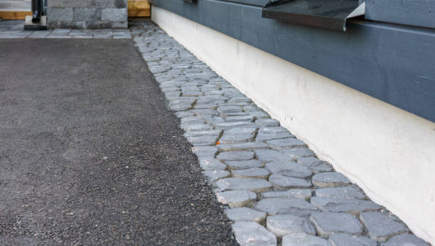 Reliable Three Oaks, FL Driveway Pavers Solutions