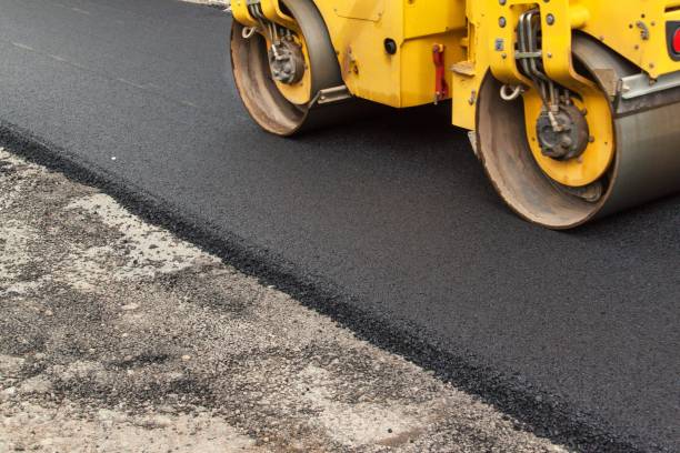 Best Driveway Pavers Near Me  in Three Oaks, FL